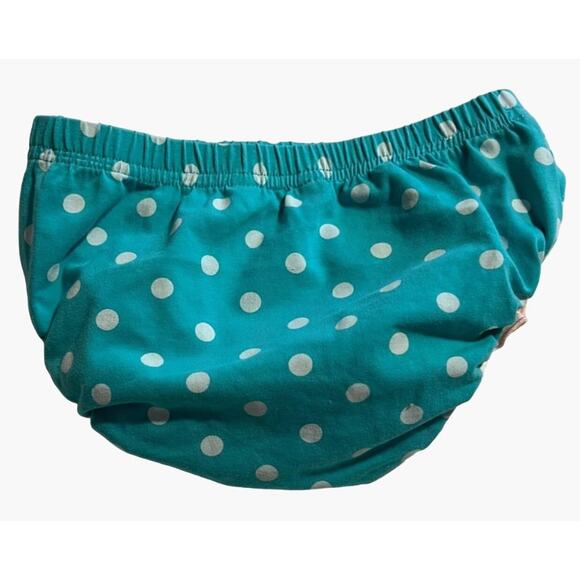 Matilda Jane Infant Girls Size 18-24 months Pick Me Dress Wonderment Excellent l - Picture 5 of 14